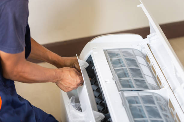 Best Affordable HVAC Services  in Tatum, TX